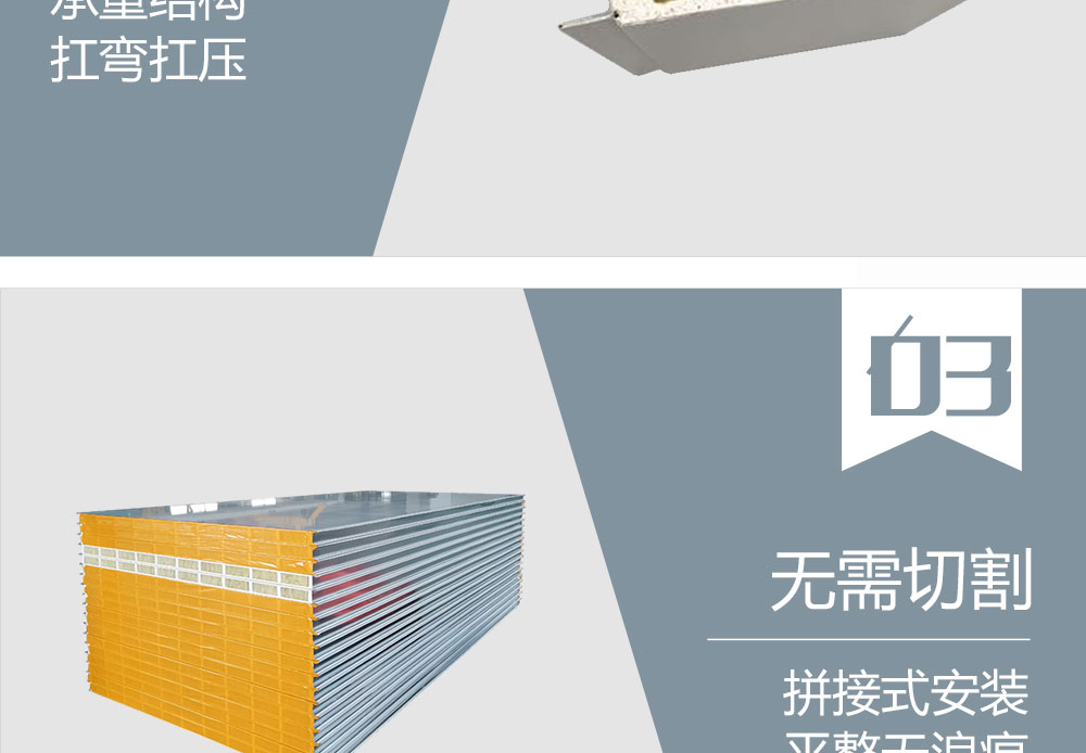 玻镁岩棉夹芯板详情页_08.jpg