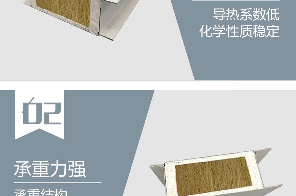 玻镁岩棉夹芯板详情页_07.jpg