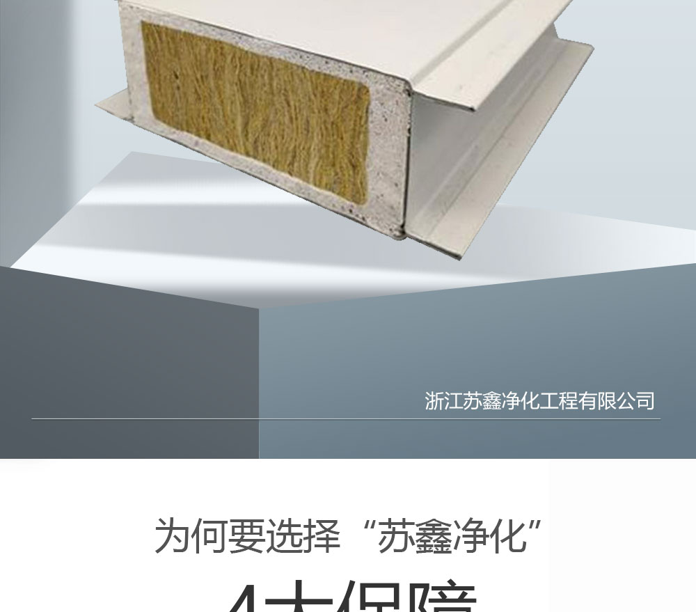 玻镁岩棉夹芯板详情页_02.jpg